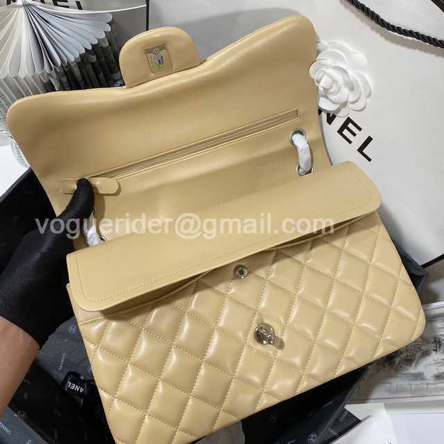 1113 Jumbo 30 Lambskin 1113 Jumbo 30 Lambskin