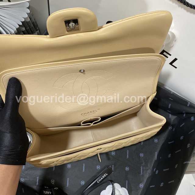 1113 Jumbo 30 Lambskin 1113 Jumbo 30 Lambskin