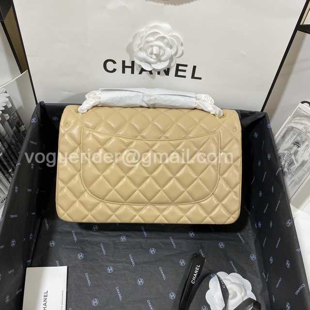 1113 Jumbo 30 Lambskin 1113 Jumbo 30 Lambskin