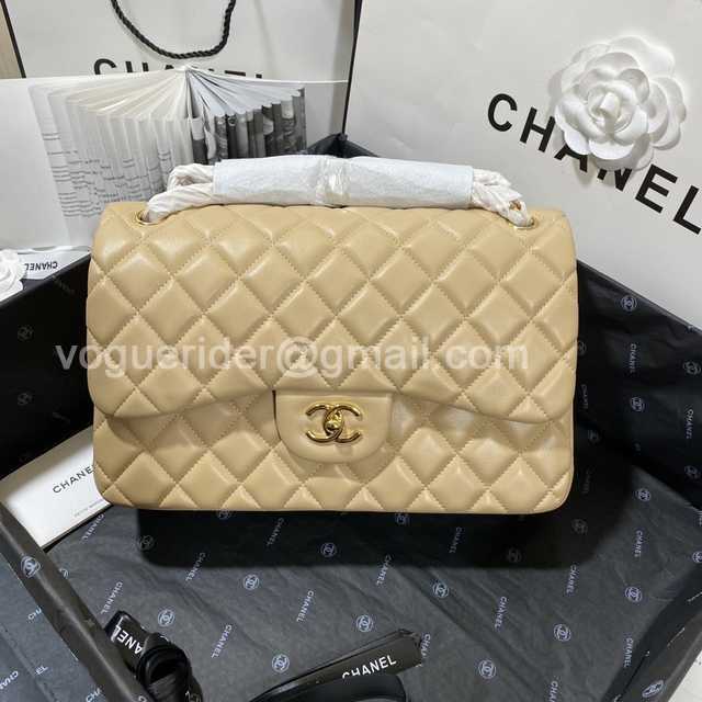 1113 Jumbo 30 Lambskin 1113 Jumbo 30 Lambskin