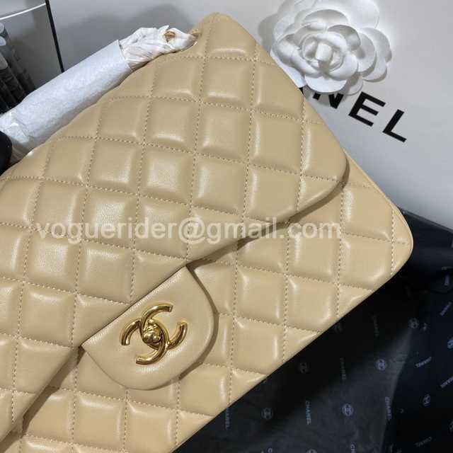 1113 Jumbo 30 Lambskin 1113 Jumbo 30 Lambskin