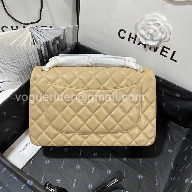 1113 Jumbo 30 Lambskin 1113 Jumbo 30 Lambskin