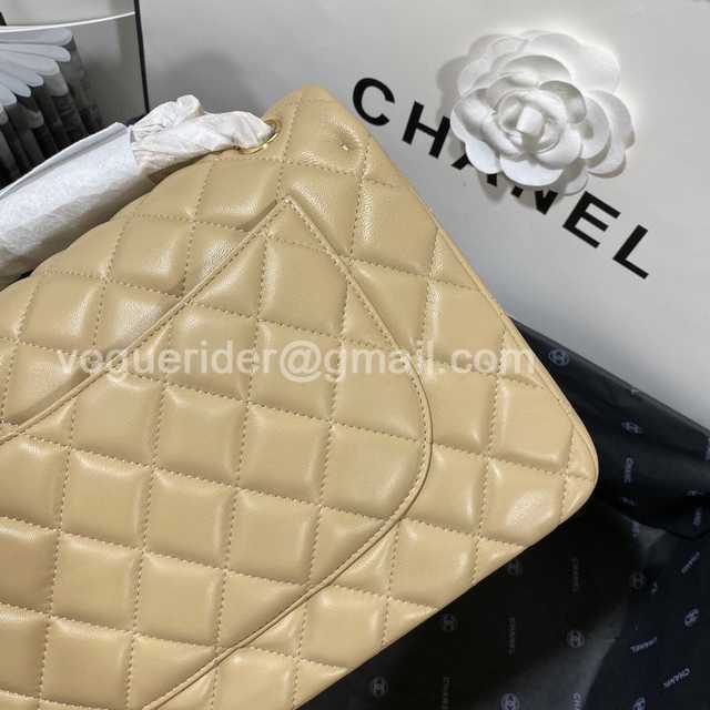 1113 Jumbo 30 Lambskin 1113 Jumbo 30 Lambskin