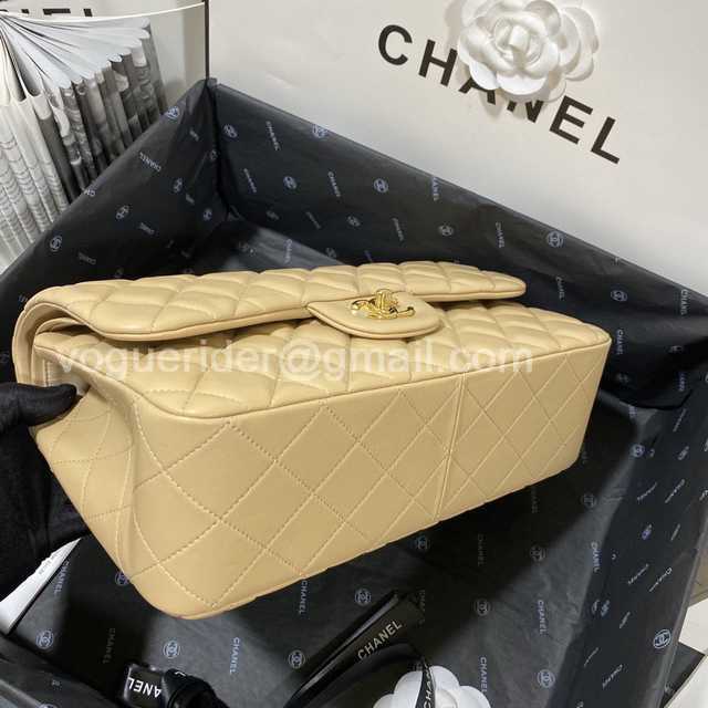 1113 Jumbo 30 Lambskin 1113 Jumbo 30 Lambskin