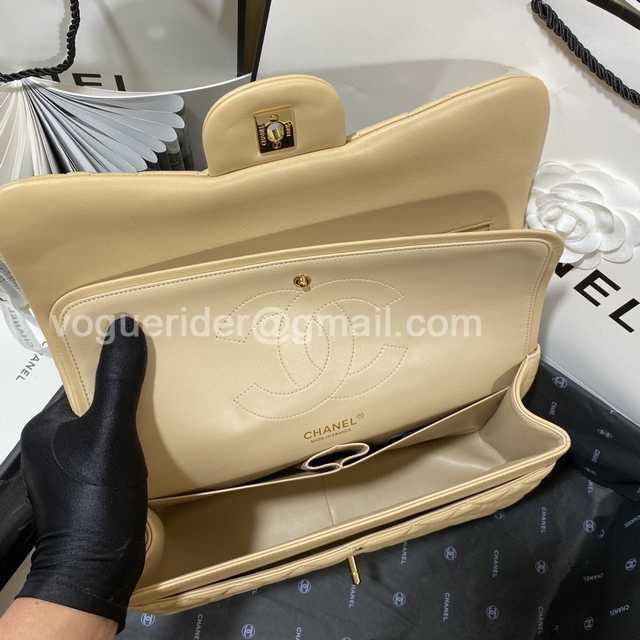 1113 Jumbo 30 Lambskin 1113 Jumbo 30 Lambskin