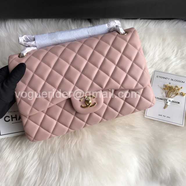 1113 Jumbo 30 Lambskin 1113 Jumbo 30 Lambskin