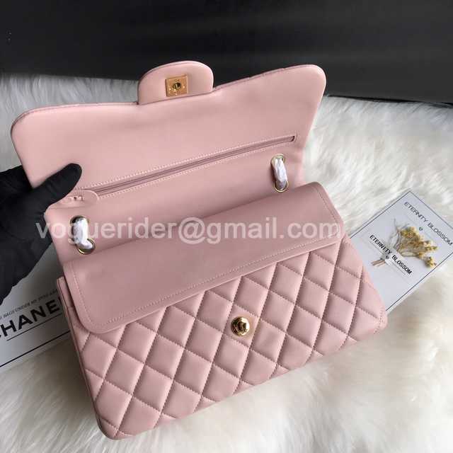 1113 Jumbo 30 Lambskin 1113 Jumbo 30 Lambskin