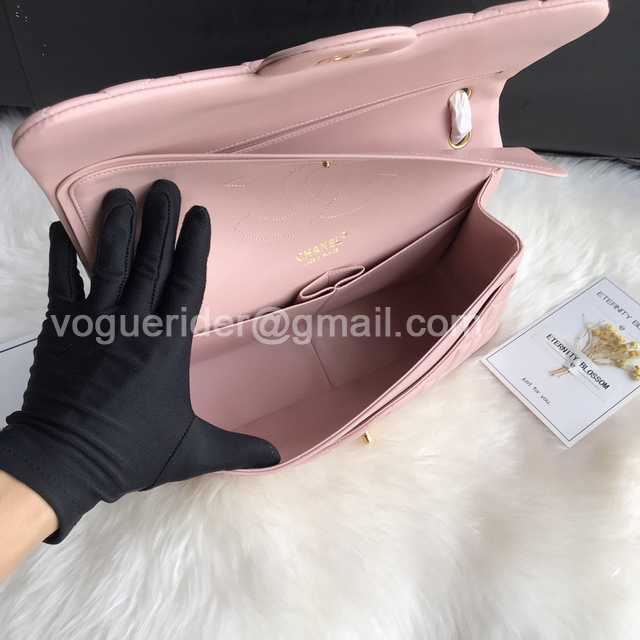 1113 Jumbo 30 Lambskin 1113 Jumbo 30 Lambskin