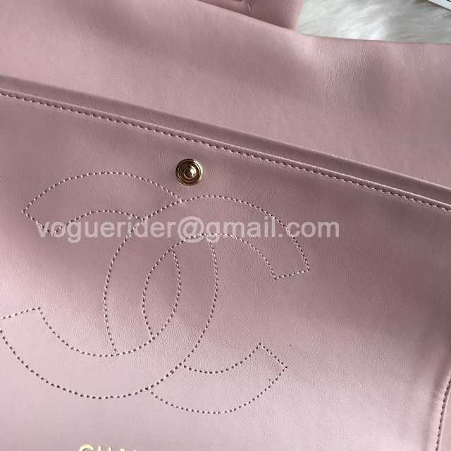 1113 Jumbo 30 Lambskin 1113 Jumbo 30 Lambskin