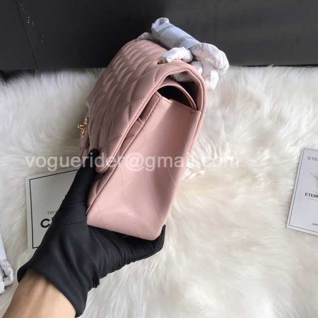 1113 Jumbo 30 Lambskin 1113 Jumbo 30 Lambskin
