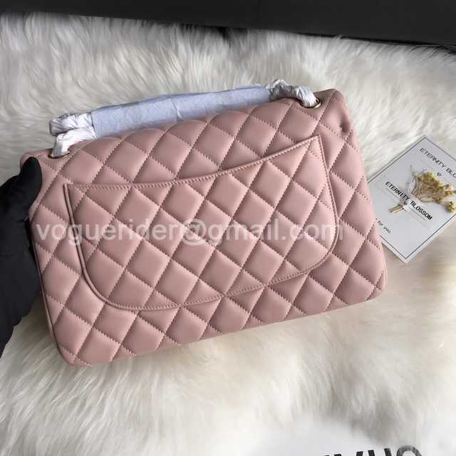 1113 Jumbo 30 Lambskin 1113 Jumbo 30 Lambskin