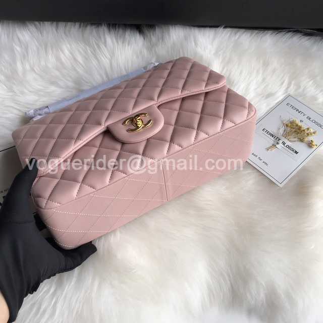 1113 Jumbo 30 Lambskin 1113 Jumbo 30 Lambskin