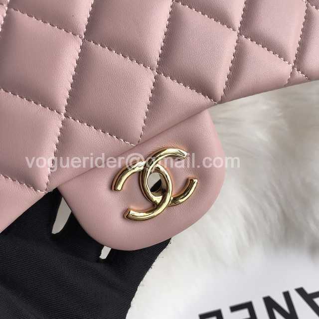 1113 Jumbo 30 Lambskin 1113 Jumbo 30 Lambskin