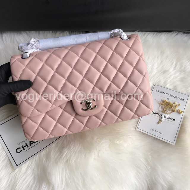 1113 Jumbo 30 Lambskin 1113 Jumbo 30 Lambskin