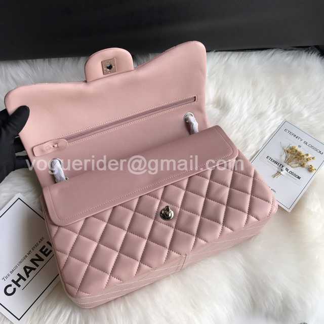 1113 Jumbo 30 Lambskin 1113 Jumbo 30 Lambskin
