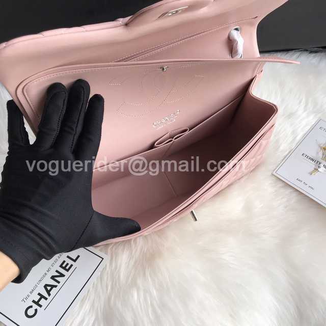 1113 Jumbo 30 Lambskin 1113 Jumbo 30 Lambskin