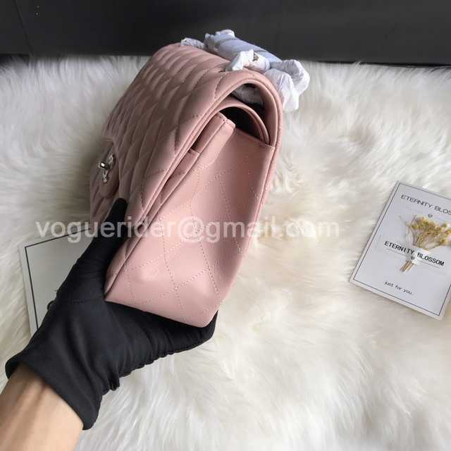 1113 Jumbo 30 Lambskin 1113 Jumbo 30 Lambskin
