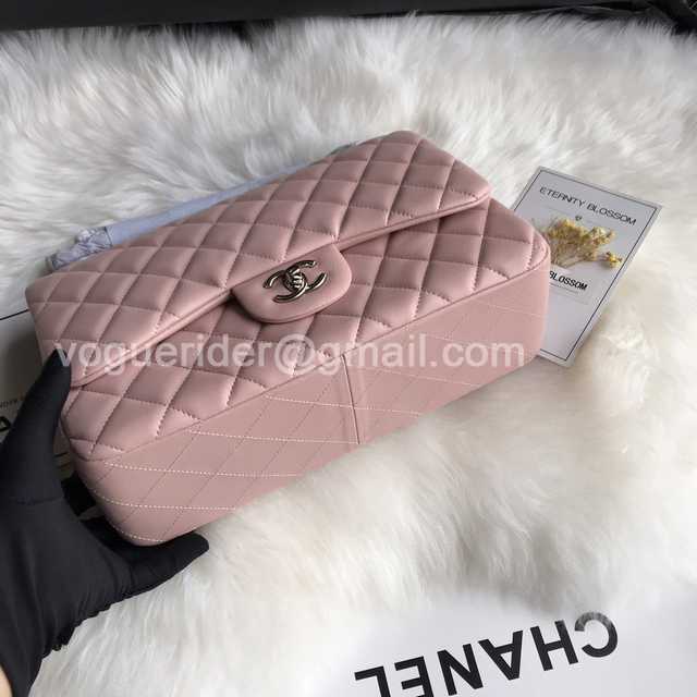 1113 Jumbo 30 Lambskin 1113 Jumbo 30 Lambskin
