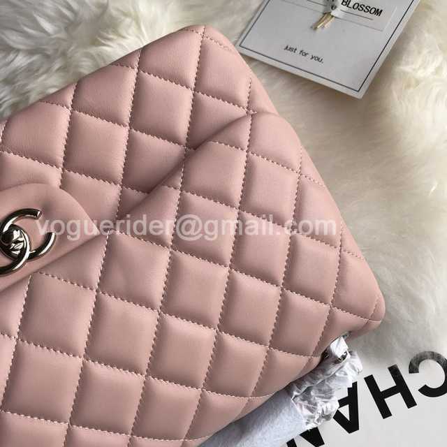 1113 Jumbo 30 Lambskin 1113 Jumbo 30 Lambskin