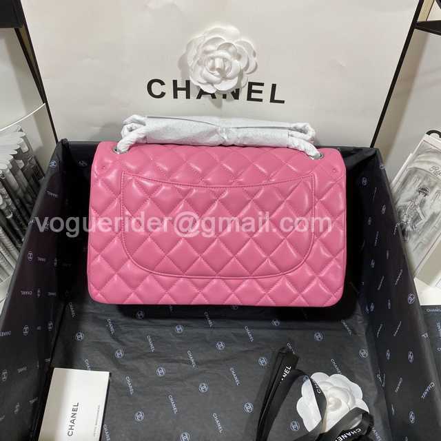 1113 Jumbo 30 Lambskin 1113 Jumbo 30 Lambskin