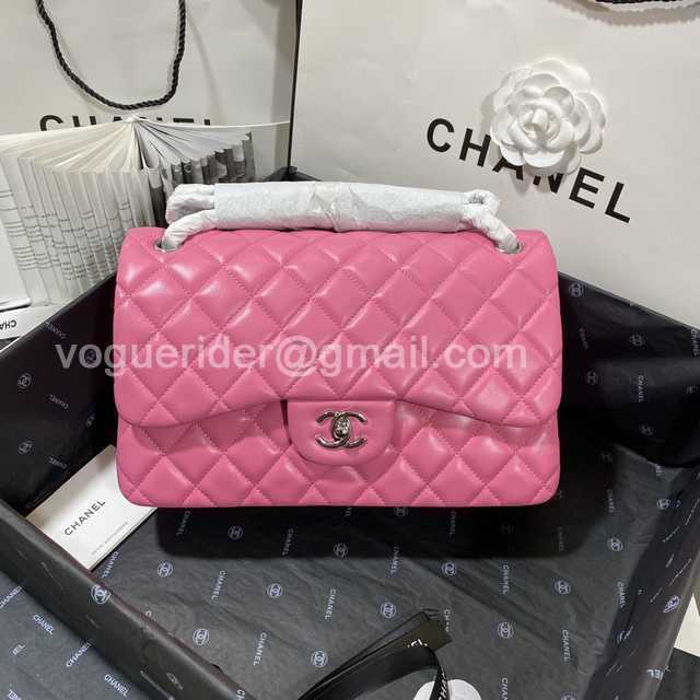 1113 Jumbo 30 Lambskin 1113 Jumbo 30 Lambskin
