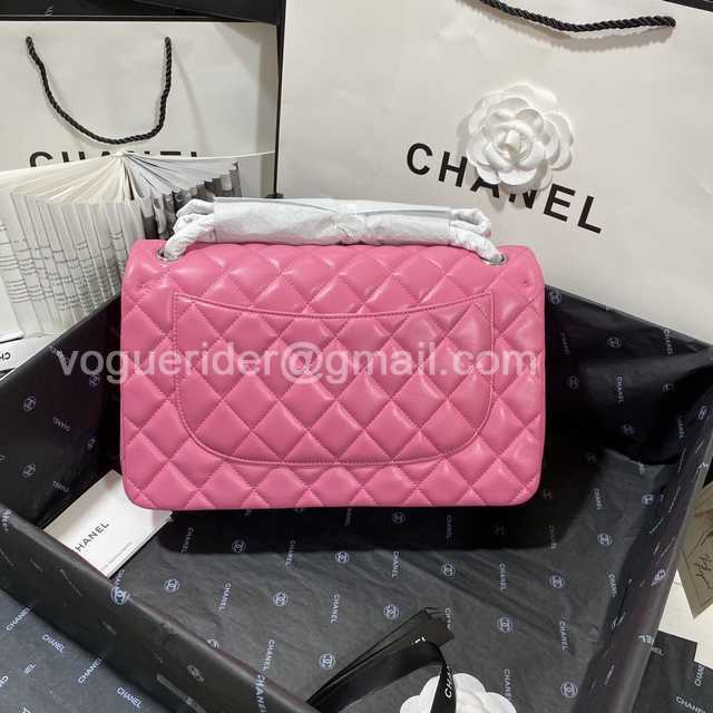 1113 Jumbo 30 Lambskin 1113 Jumbo 30 Lambskin