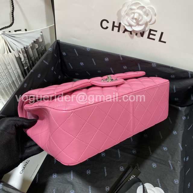 1113 Jumbo 30 Lambskin 1113 Jumbo 30 Lambskin