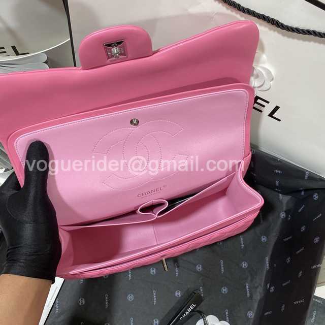 1113 Jumbo 30 Lambskin 1113 Jumbo 30 Lambskin