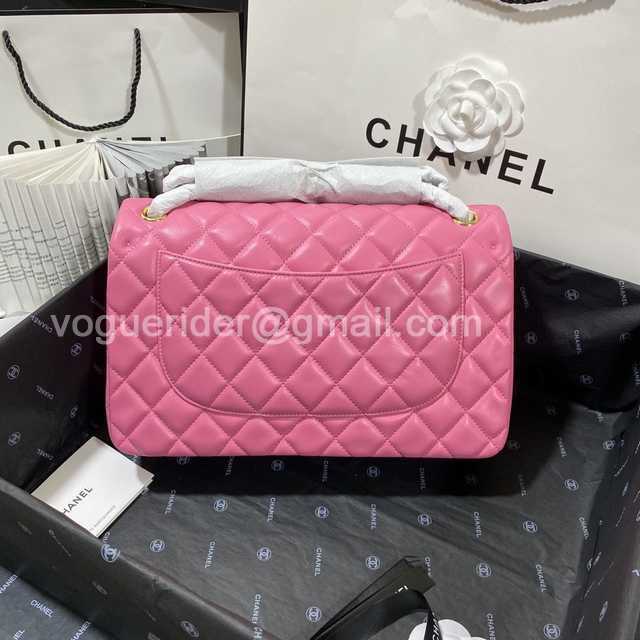 1113 Jumbo 30 Lambskin 1113 Jumbo 30 Lambskin