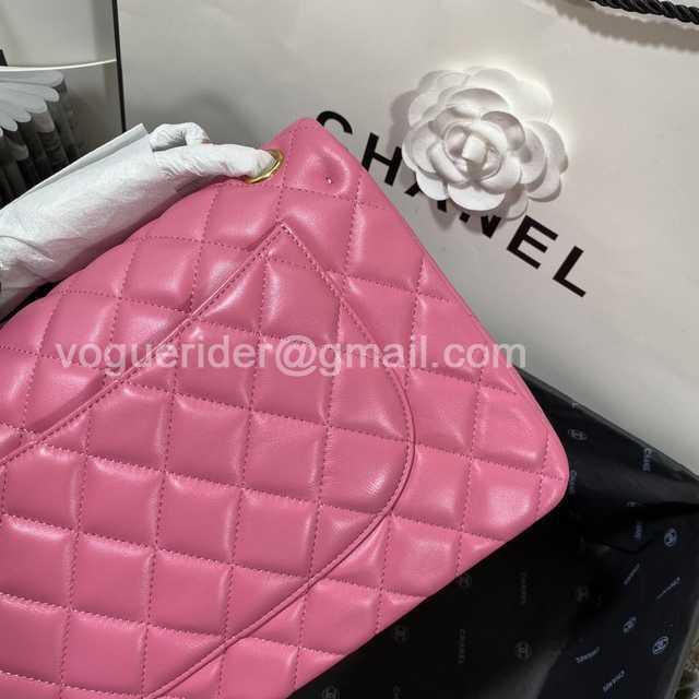 1113 Jumbo 30 Lambskin 1113 Jumbo 30 Lambskin