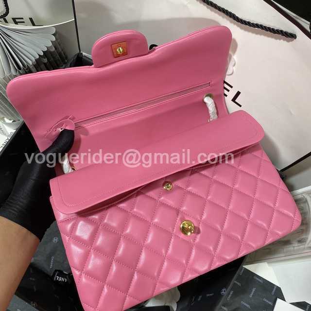 1113 Jumbo 30 Lambskin 1113 Jumbo 30 Lambskin