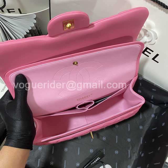 1113 Jumbo 30 Lambskin 1113 Jumbo 30 Lambskin