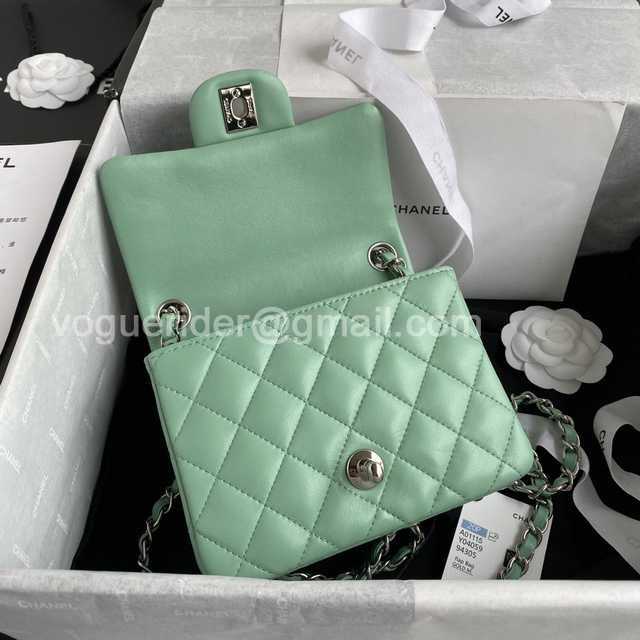 1115 Square 17 1115 Square 17