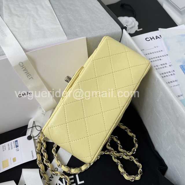 1115 Square 17 1115 Square 17