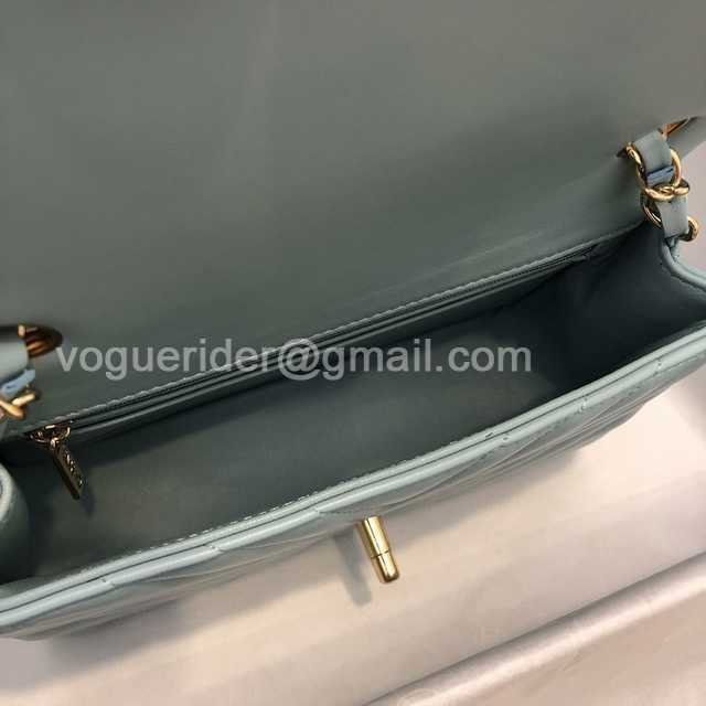 1116 V New Mini 20 1116 V New Mini 20