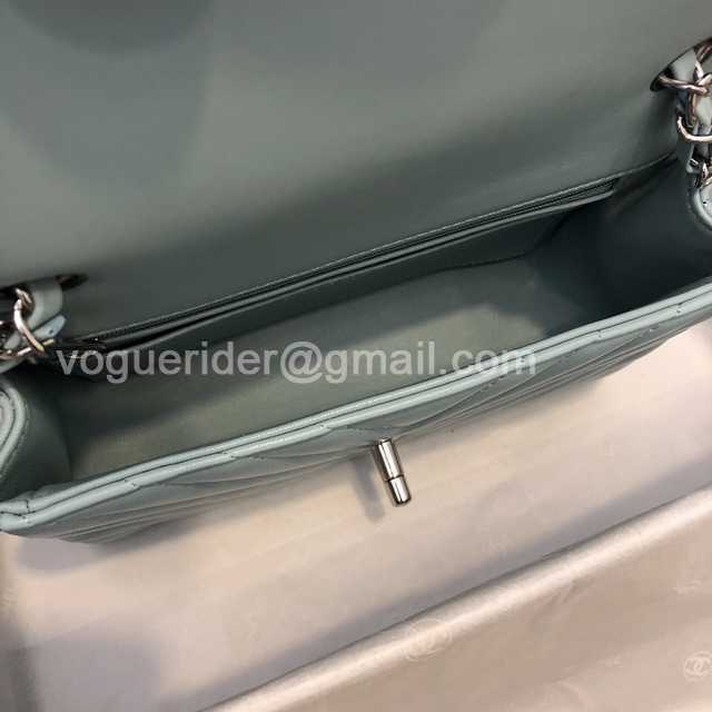 1116 V New Mini 20 1116 V New Mini 20