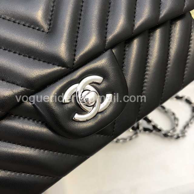 1116 V New Mini 20 1116 V New Mini 20