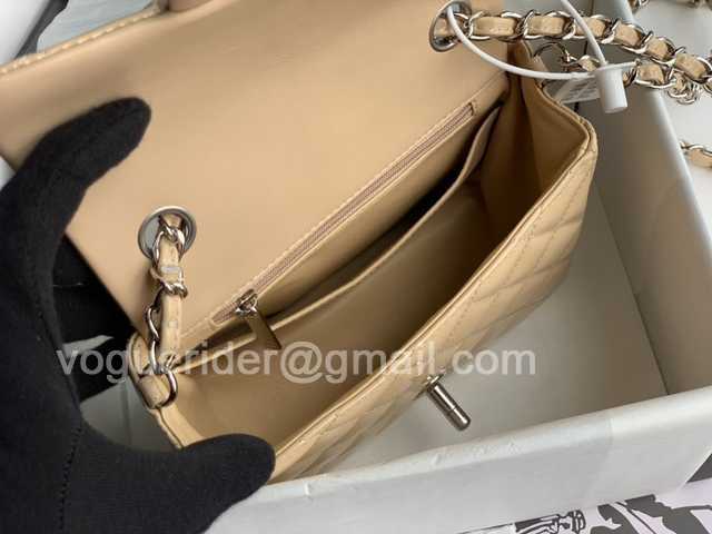 1115 Square 17 Patent leather 1115 Square 17 Patent leather
