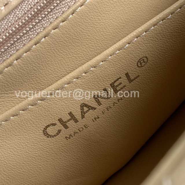 1115 Square 17 Patent leather 1115 Square 17 Patent leather