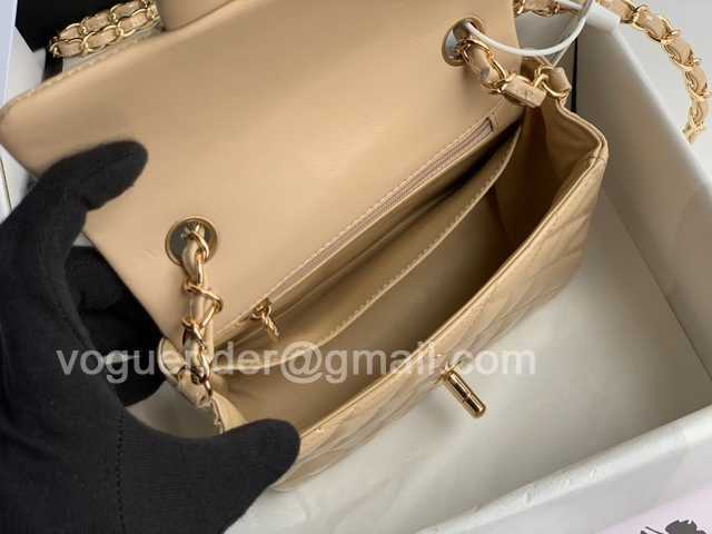 1115 Square 17 Patent leather 1115 Square 17 Patent leather