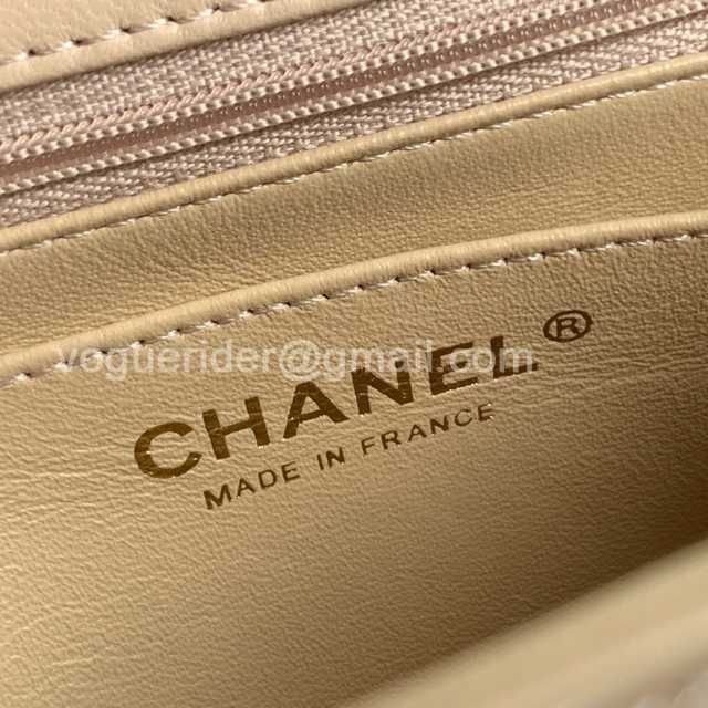 1115 Square 17 Patent leather 1115 Square 17 Patent leather
