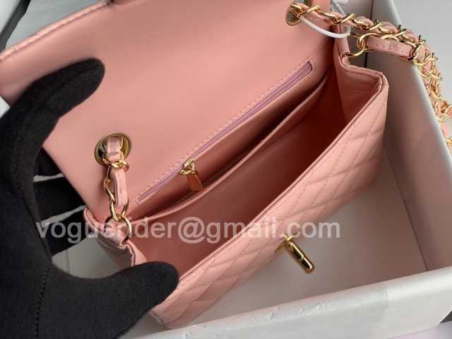 1115 Square 17 Patent leather 1115 Square 17 Patent leather