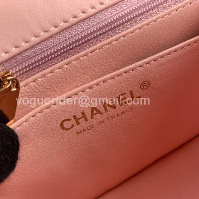 1115 Square 17 Patent leather 1115 Square 17 Patent leather