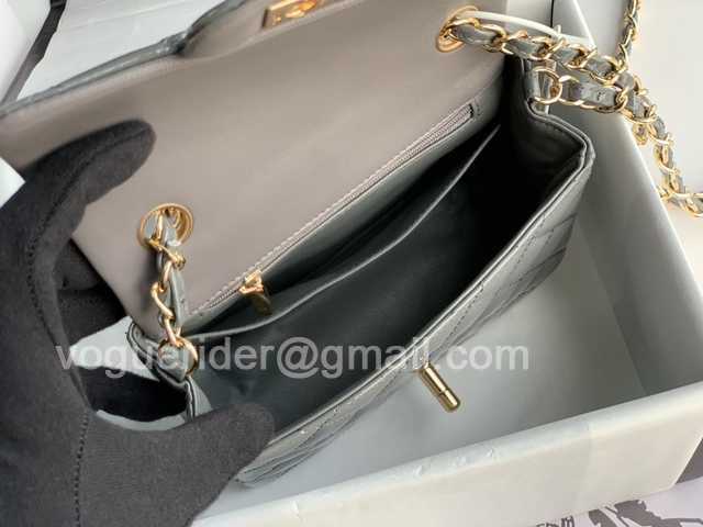 1115 Square 17 Patent leather 1115 Square 17 Patent leather