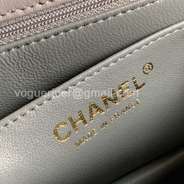 1115 Square 17 Patent leather 1115 Square 17 Patent leather