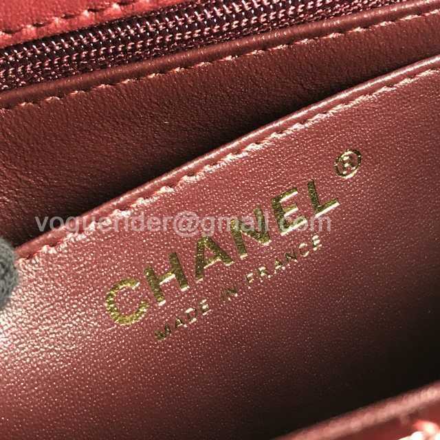 1115 Square 17 Patent leather 1115 Square 17 Patent leather