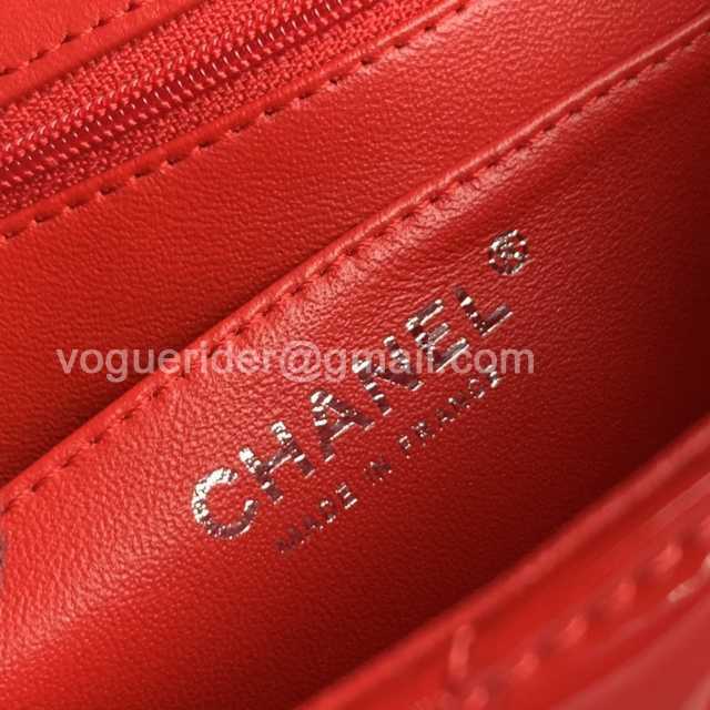 1115 Square 17 Patent leather 1115 Square 17 Patent leather