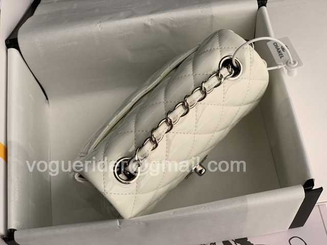 1115 Square 17 Patent leather 1115 Square 17 Patent leather