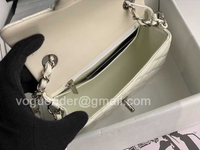 1115 Square 17 Patent leather 1115 Square 17 Patent leather