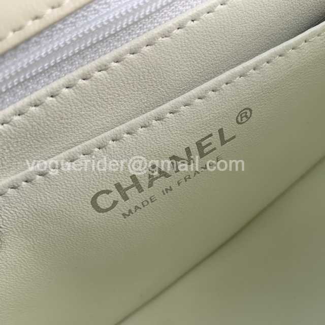 1115 Square 17 Patent leather 1115 Square 17 Patent leather